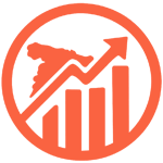 Thalen EquiBridge logo